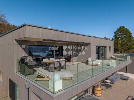 House for sale, Fribourg (Haut-Vully, Switzerland) 1/5
