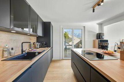 House for sale in Orbe, Switzerland 1/5