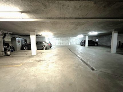 Parking for rent, Im Hofacker (Künten, Switzerland) 1/1