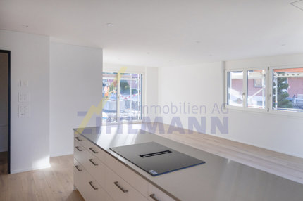 Apartment for sale, Achenbergstrasse 39a (Koblenz, Switzerland) 1/5