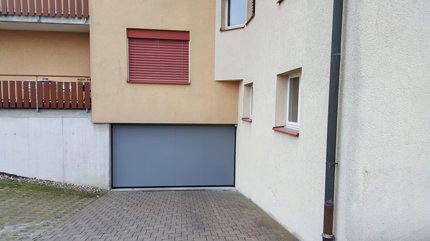 undefined 1/3