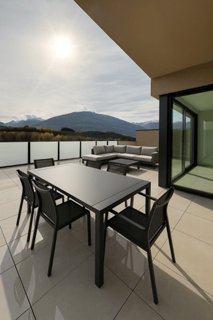 Villa neuve , Les Terrasses de Champlan 1/5