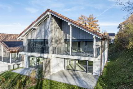 undefined 1/5