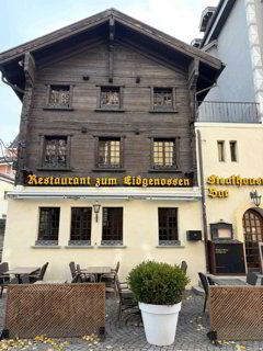 undefined 1/1