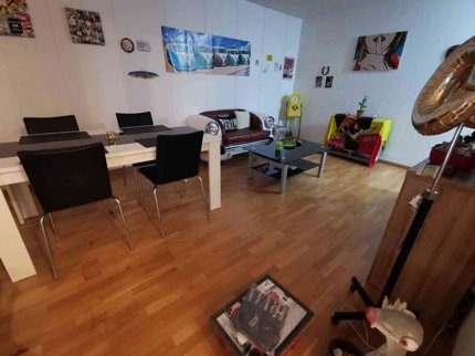 undefined 1/5