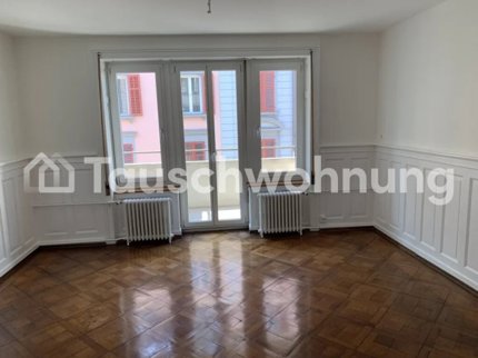 undefined 1/1