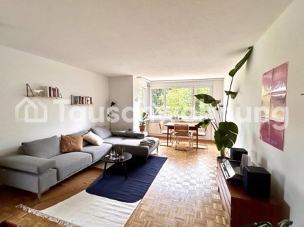 undefined 1/1