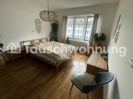 undefined 1/1