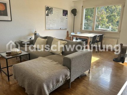 undefined 1/1
