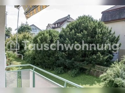 undefined 1/1