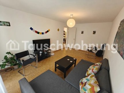 undefined 1/1