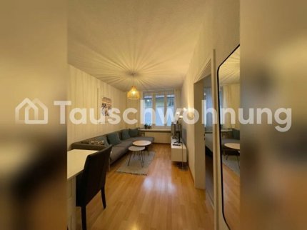 undefined 1/1