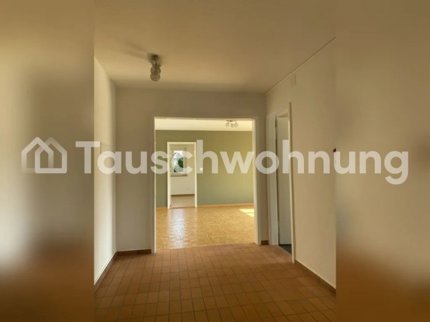 undefined 1/1