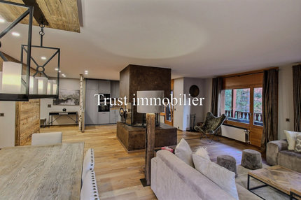 undefined 1/5
