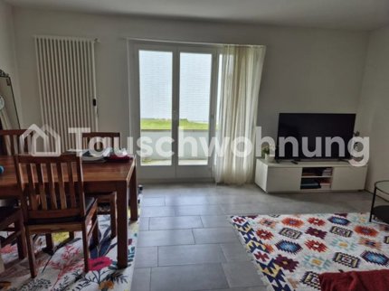 undefined 1/1