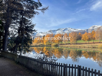 undefined 1/5