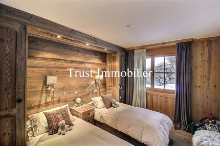 undefined 1/5