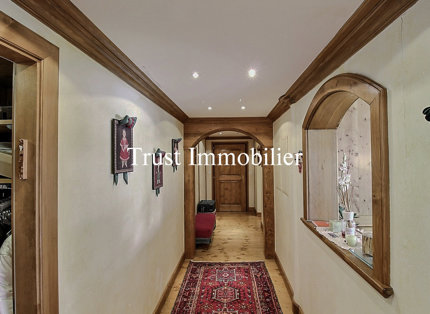 undefined 1/5