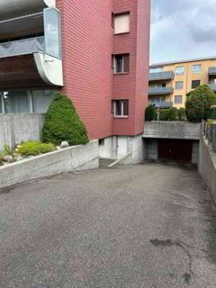 undefined 1/1
