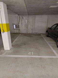 undefined 1/1