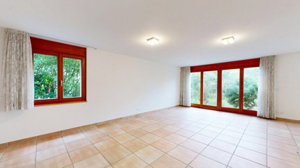 House for sale, Kastanienweg 4 (Münchenstein, Switzerland) 1/5