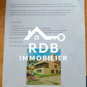 undefined 1/1