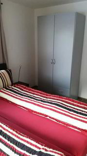 6 Wohnungen inkl. Aufenthaltsraum oder plus 1 Wohnung 1/5