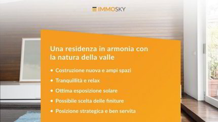 undefined 1/1