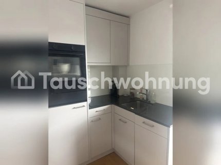 undefined 1/1