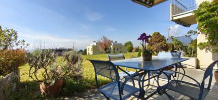 Apartment for sale in Corcelles-Cormondrèche, Switzerland 1/5