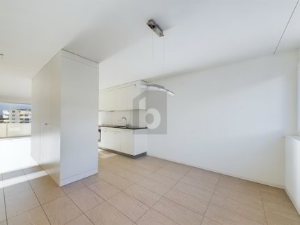 KOMFORTABEL UND SONNENVERWÖHNT 1/5
