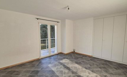 Apartment for rent in Crans (VD), Switzerland 1/5