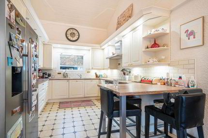 House for sale, Valeyres-sous-Montagny (Valeyres-sous-Montagny, Switzerland) 1/5