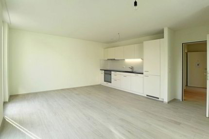 Apartment for rent, Oberwilerstrasse 32 (Binningen, Switzerland) 1/5