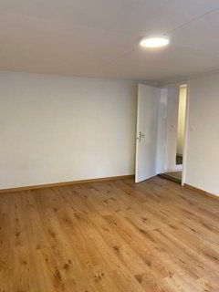 Apartment for rent, Rue de la Sarine 10 (Fribourg, Switzerland) 1/5