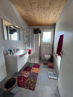 Apartment for sale, Chemin Pré Fleuri 9 (Fully, Switzerland) 1/5
