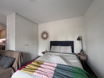 Apartment for rent, Chemin du Carolet 14 (Nendaz, Switzerland) 1/5