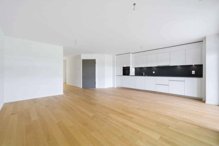 Apartment for sale, Rolle (Rolle, Switzerland) 1/5