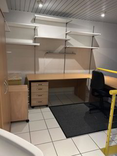 Commercial for rent, Chemin de Pallud 3 (Montreux, Switzerland) 1/3