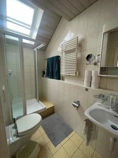 Apartment for rent, Route de la Broye 39 (Prilly, Switzerland) 1/5