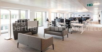 undefined 1/5