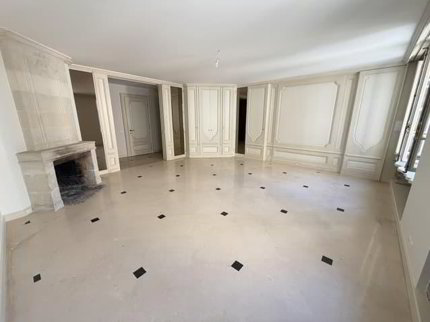 Duplex d'exception à louer ? Vieille Ville de Genève 1/5