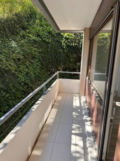 Cornaux, à vendre, appartement de 3.5 pièces, 86.5 m2 avec balcon 1/5