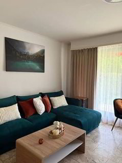 undefined 1/5