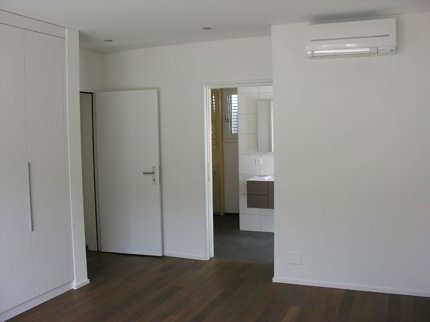 Attique de 4.5 pièces en location à Pfeffingen - 120 m² 1/5