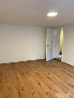 Appartement de 2.5 pièces en location à Freiburg 1/5