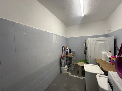Local commercial en location à Romont FR - 43 m² 1/5