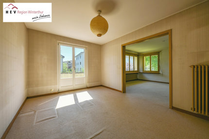 House for sale, Oststrasse 26 (Winterthur (district), Switzerland) 1/5
