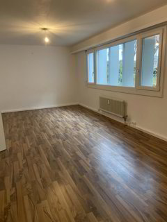 Commercial for rent, Markgräflerstrasse 84 (Basel, Switzerland) 1/5