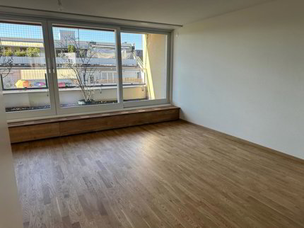 Apartment for rent, Kleinhüningerstrasse 198 (Basel, Switzerland) 1/5